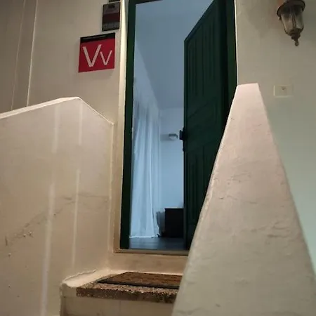 Apartment Portonovo Great Ocean *
